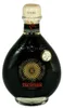 Balsamico Essig aus Modena IGP Due Vittorie Oro 250 ml Due Produktbild-Vorschau 5