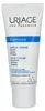 Uriage Xémose Face Cream 40 ml Produktbild-Vorschau 8