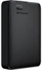 Western Digital WD Elements Portable USB 3.0             Produktbild-Vorschau 6