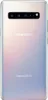 Samsung Galaxy S10 5G SM-G977B, 17 cm (6.7"), 8 GB, 256 GB, Produktbild-Vorschau 4