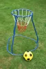 Happy Kidz Basketballständer 21404091035 Produktbild-Vorschau 1