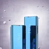Clear View Case Case Cover pro Xiaomi Redmi Note 11T 5G / Náhled obrázku produktu 5