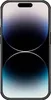 Nillkin CamShield Pro dėklas, skirtas Apple iPhone 14 Pro Produktbild-Vorschau 2