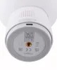 Aqara G3 Camera Centre - 2K 3MP Kamera / Dual WiFi Produktbild-Vorschau 35