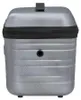 American Tourister bolsa de maquillaje Flashline Beauty Vista previa de la imagen del producto 12