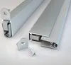 Guarnizione per porta Schall-Ex® L-15/30 WS 1-880 Anteprima dell’immagine prodotto 10
