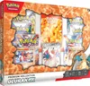 Pokémon (karetní hra), PKM EX Premium Collection CZ Náhled obrázku produktu 1