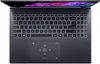 Acer Swift Go 16 SFG16-73-7943, Intel Core Ultra 7, 40,6 cm Náhľad obrázku produktu 6