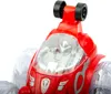 Rosfix Speed and Red - RC-Auto Tanzend | 800mAh Akku, Produktbild-Vorschau 5