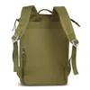 Bench loft Rucksack: Khaki/Schilf Produktbild-Vorschau 3