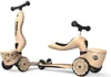 Highwaykick 1 Lifestyle Leopard Voir les images du produit 13