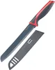 Cuchillo para pan Westmark, hoja de 20 cm, modelo 14552280. Vista previa de la imagen del producto 1