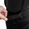 Pantaloni Rebelhorn Jax RHTPJAX01 Anteprima dell’immagine prodotto 7