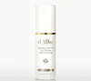 d'Alba Double Serum All In One Multi Balm 10 g Produktbild-Vorschau 8