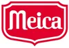 Meica Real Mockturtle Tradiční ammerlandská specialita 400g Náhled obrázku produktu 2