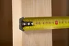 Stanley Miara Zwijana  5M X 32Mm Fatmax Podgląd zdjęcia produktu 8