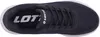 Schnürhalbschuh Sneaker (sportlich) CONNECT Produktbild-Vorschau 7