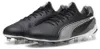 Puma King Ultimate Fg/ag Fußballschuhe Weiß EU 41 Weiß EU Produktbild-Vorschau 6