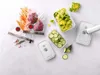Zwilling Fresh & Save próżniowy zestaw startowy pojemnik do Podgląd zdjęcia produktu 36