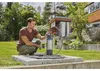 GARDENA 01771-20 GARDENA Tauchdruckpumpe 5900/4 Inox Productafbeelding-voorbeeld 10