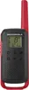Motorola TALKABOUT T62 rot Produktbild-Vorschau 2
