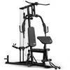 TREX SPORT Kraftstation TX-650HG | Fitnessstation Produktbild-Vorschau 1