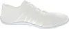 Dockers by Gerli scarpe da donna a piedi nudi bianche Anteprima dell’immagine prodotto 69