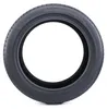 1x Bridgestone Turanza 6 Sommerreifen 225/45 R17 94Y XL Produktbild-Vorschau 20