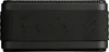 Klipsch Nashville Produktbild-Vorschau 13