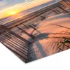 MuchoWow® MuchoWow® Gerahmtes Poster Strand - Meer - Düne - Produktbild-Vorschau 6