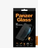 PanzerGlass 37755 PanzerGlass Privacy Protector for iPhone Náhled obrázku produktu 1