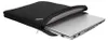 Lenovo 4X40N18009 Housse pour ordinateur portable 35,6 cm Voir les images du produit 5