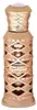 Moschus Poudree Parfümöl 12ml Produktbild-Vorschau 3