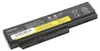 42T4865 Akku für Lenovo X220 X220i X220s X220T Produktbild-Vorschau 2