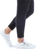 Buty damskie Rieker 52824-80 weiss 41 Podgląd zdjęcia produktu 48