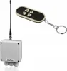 Interruttore di rete wireless a due canali RWS-211D/N con Anteprima dell’immagine prodotto 4