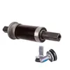 ZTTO Fahrrad-Universal-Vierkantloch-Tretlagerlager, 68 mm Produktbild-Vorschau 3