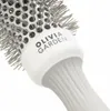 Olivia Garden Expert Blowout Speed Round Brush Wavy Produktbild-Vorschau 8