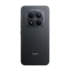 Xiaomi Redmi Note 15 Pro+ 5G 512GB 12GB RAM Dual Midnight Produktbild-Vorschau 2