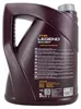 Mannol Legend 504/507 0W-30 5 Liter Produktbild-Vorschau 8