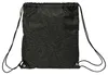 Mochila deportiva "K-pop Demon Hunters", modelo "Saja Vista previa de la imagen del producto 4