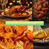 Backpapier für Ninja Heißluftfritteuse, 200 Stück Airfryer Produktbild-Vorschau 7