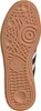 Buty damskie adidas Handball Spezial IF6562 39 1/3 Voir les images du produit 26