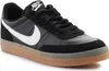 Boty Nike Killshot 2 432997070 Náhled obrázku produktu 1
