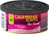 Parfums de voiture Coronado Cherry Voir les images du produit 11