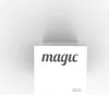 Secchio magico per pannolini Magic Majestic inodore Anteprima dell’immagine prodotto 18