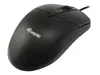 Equip 245102 mouse Office Ambidextre USB Type-A Optique Voir les images du produit 1
