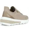 Sneakers Del Marchio Geox Del Modello D Spherica Actif A Anteprima dell’immagine prodotto 9