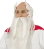 Miraculix deluxe Kostüm inkl. Perücke für Herren Gr. M-XL Asterix & Obelix Fasching Fasching Karneval Mottoparty Paarkostüm Gruppenkostüm Produktbild-Vorschau