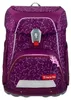 Step by Step FIT Schulranzen-Set 5-teilig Pretty Unicorn Produktbild-Vorschau 19